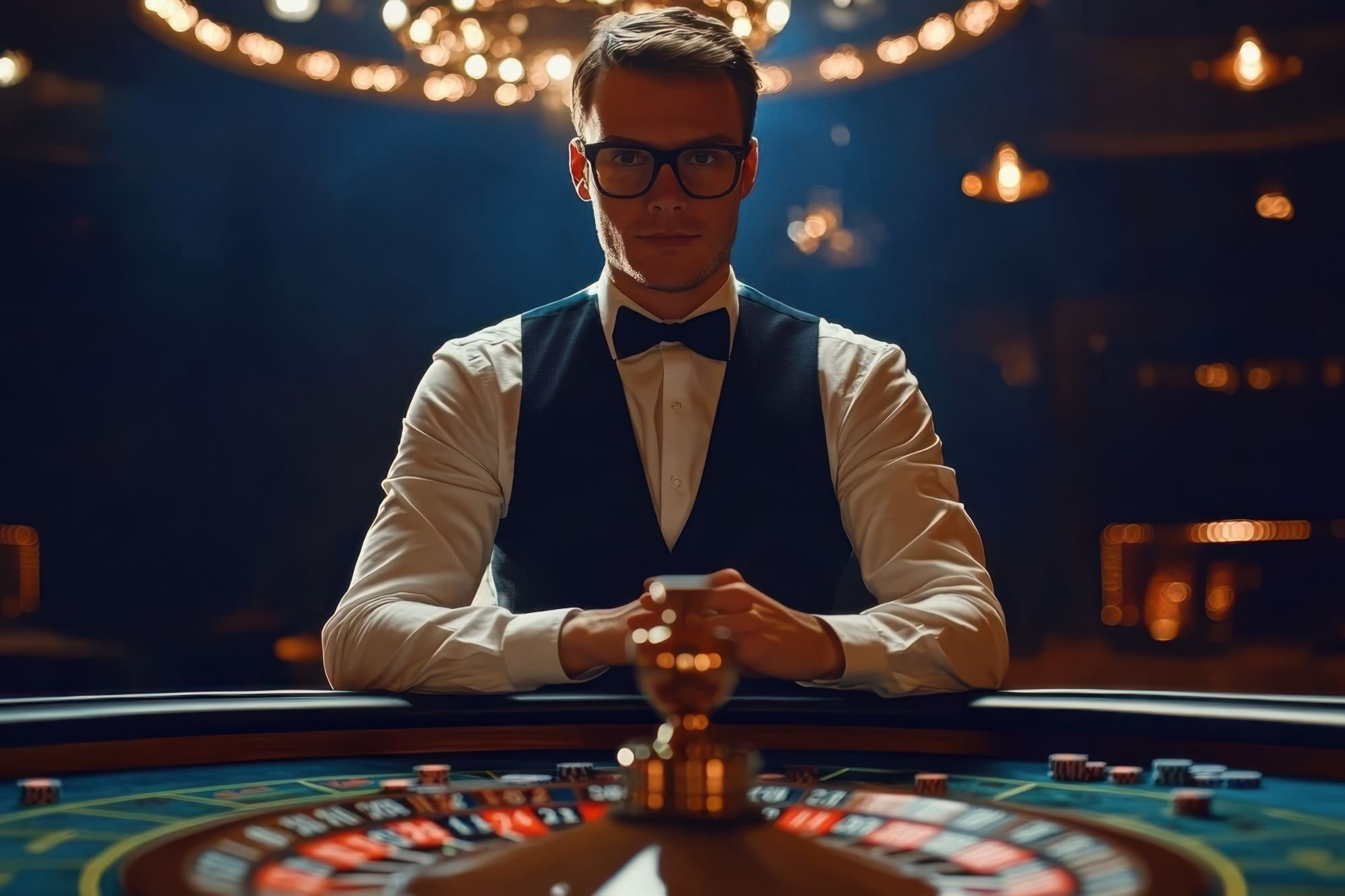 77 pixbet