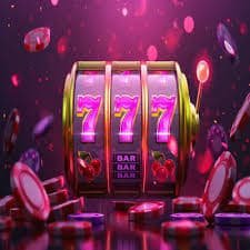 77 pixbet